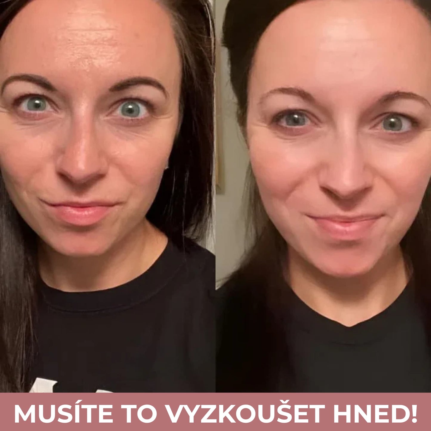 Bio-Kolagenová Maska