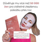 Bio-Kolagenová Maska