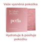 Bio-Kolagenová Maska