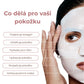 Bio-Kolagenová Maska
