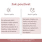 Bio-Kolagenová Maska