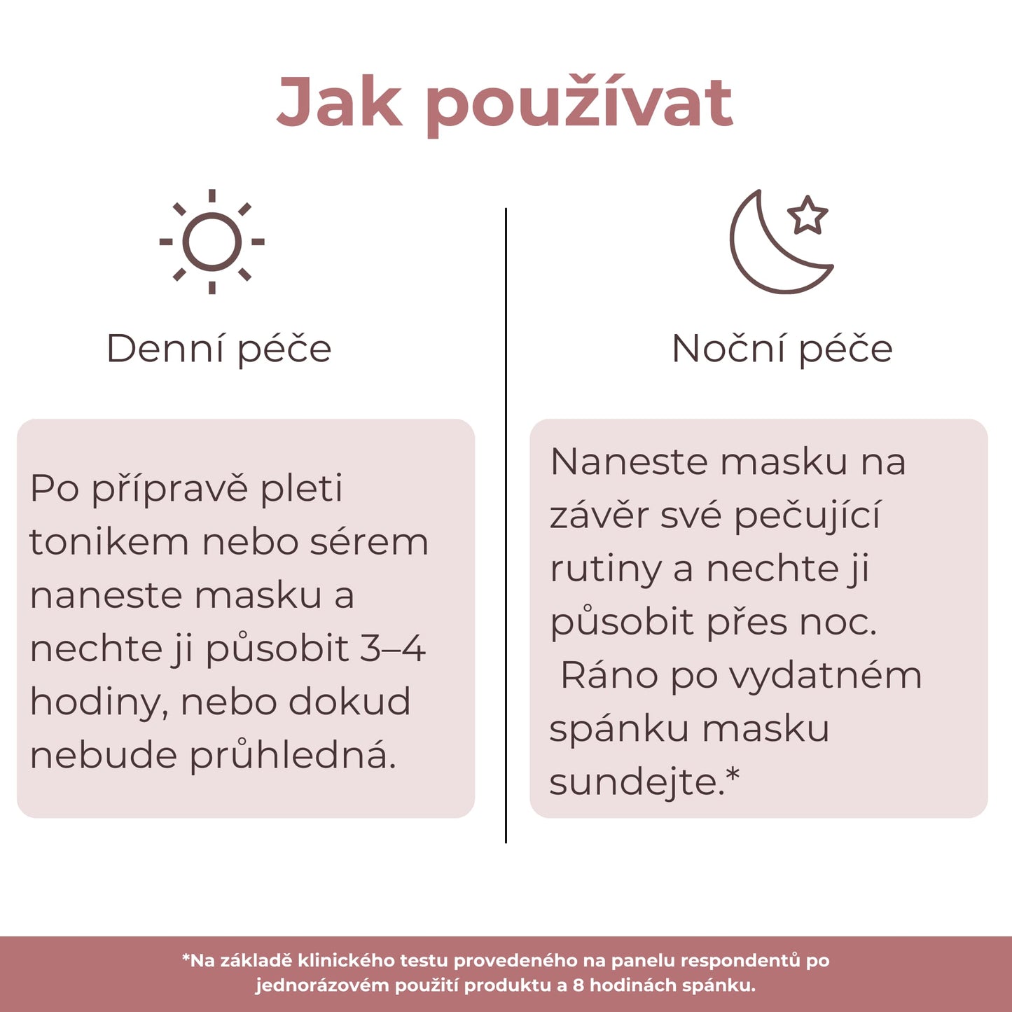 Bio-Kolagenová Maska