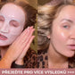 Bio-Kolagenová Maska